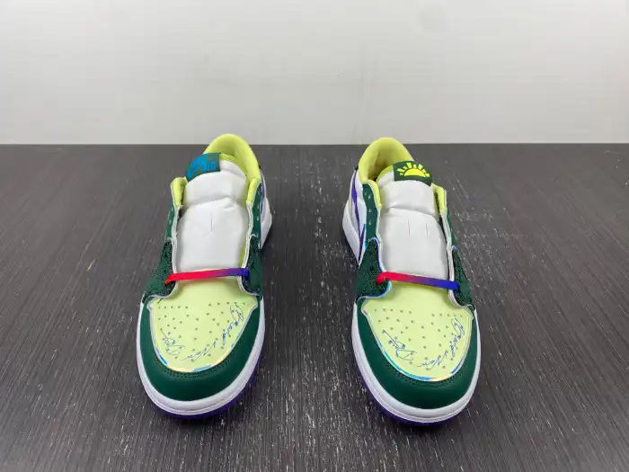 Rep Jordan 1 Retro Low OG Doernbecher (2023) FD9665-351