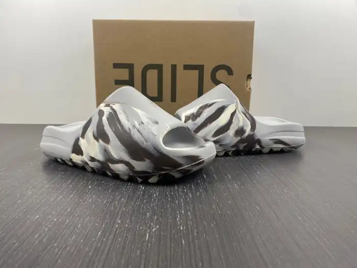 Cheap LY Adidas Yeezy Slide GZ5553