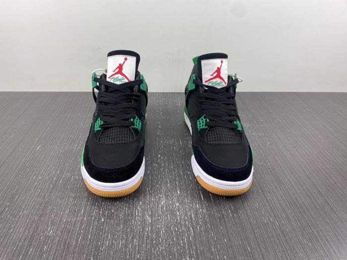 KICKWHO Jordan 4 Retro SB DR5415-030