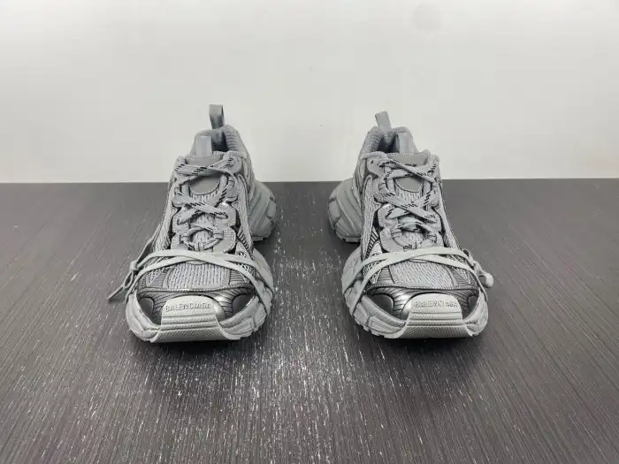 Cheap LY BLCG 3XL SNEAKER 734734 W3XL7 1211