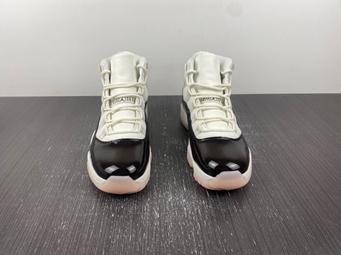 TB Air Jordan 11 WMNS Neapolitan AR0715-101