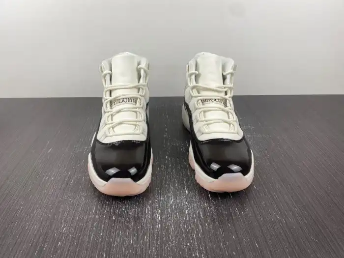 Affordable Air Jordan 11 WMNS Neapolitan AR0715-101