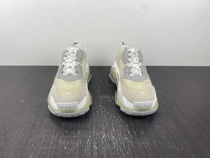 Bmlin BLCG TRIPLE S SNEAKER 524039 W2FW4 9790