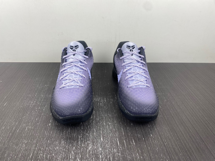 KICKWHO Kobe 6 Protro 'EYBL' DM2825-001