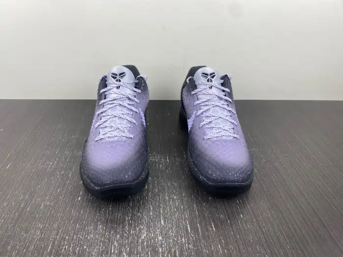 Bmlin Kobe 6 Protro 'EYBL' DM2825-001