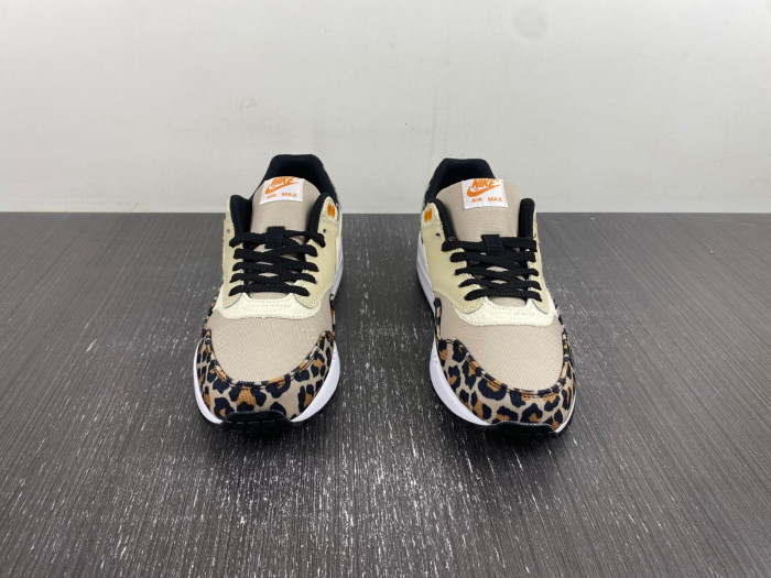 TB Nike Air Max 1 Leopard BV1977-200