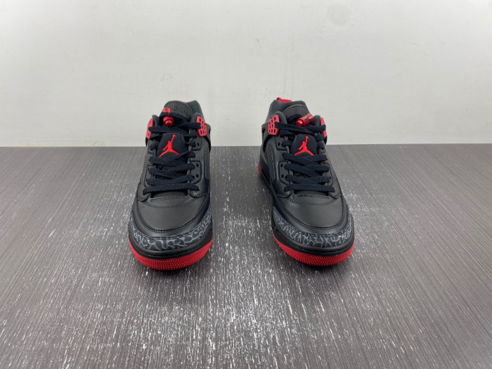 TB Jordan Spizike Low Bred FQ1579-006