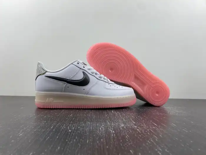 Bmlin Nike Air Force 1 Low WMNS Year of the Dragon FZ5741-191