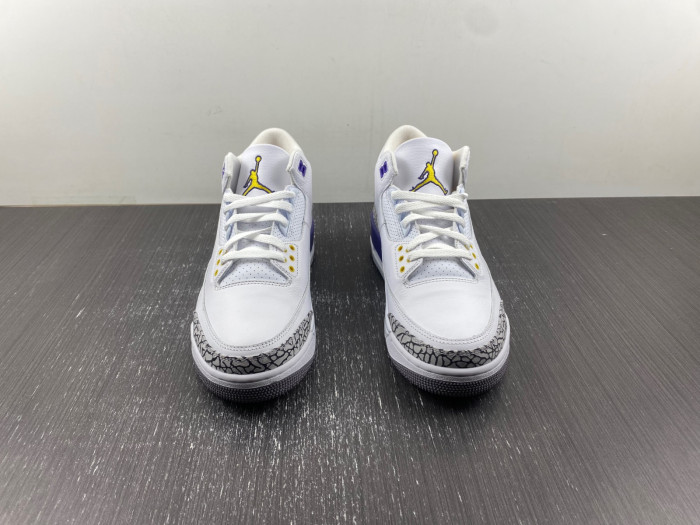 TB Jordan 3 Retro Kobe Bryant PE 869802-907