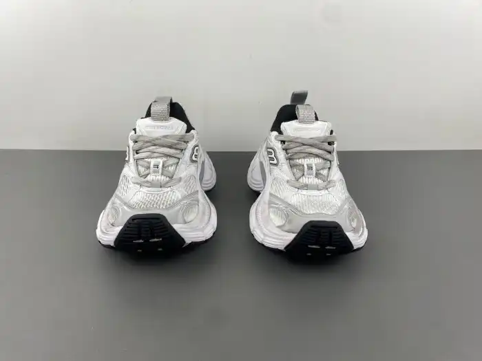 Rep LY BLCG CARGO SNEAKER 784342 W2MVZ 9110