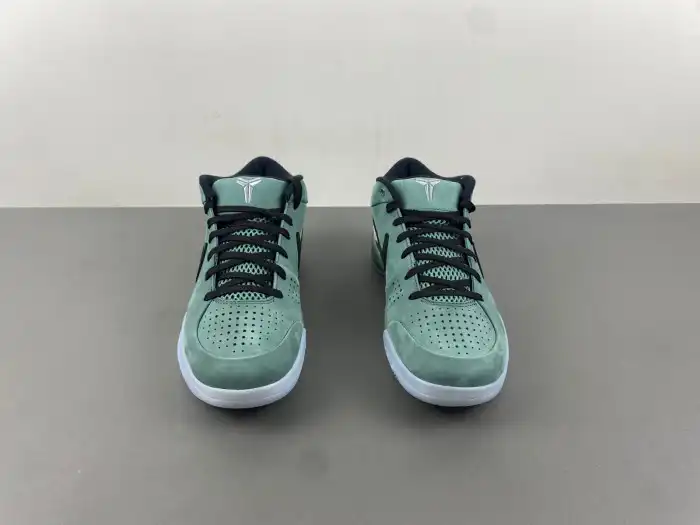 Cheap LY Nike Kobe 4 Protro Girl Dad FQ3545-300