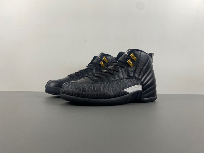 TB Air Jordan 12 Retro The Master 130690-013