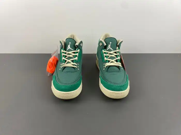 Reps HYPE Jordan 3 Retro SP Nina Chanel Abney Bicoastal FZ7974-300