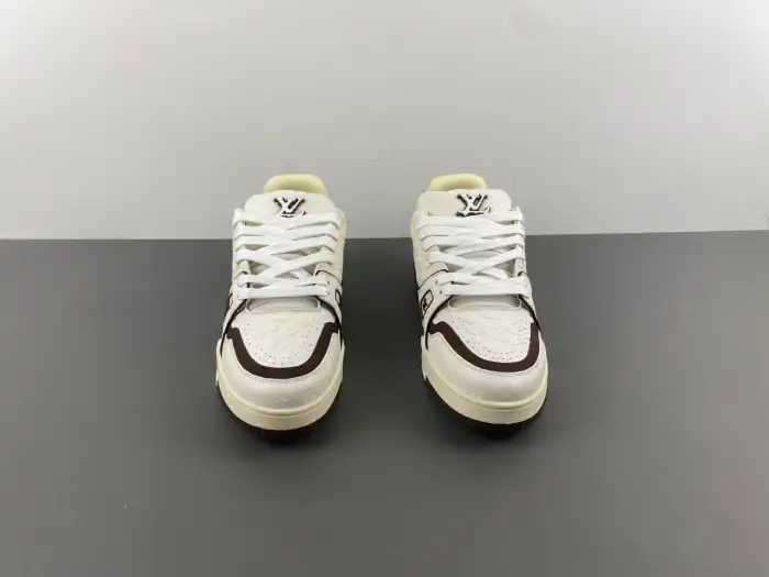 Rep LY LV TRAINER SNEAKER 24052406