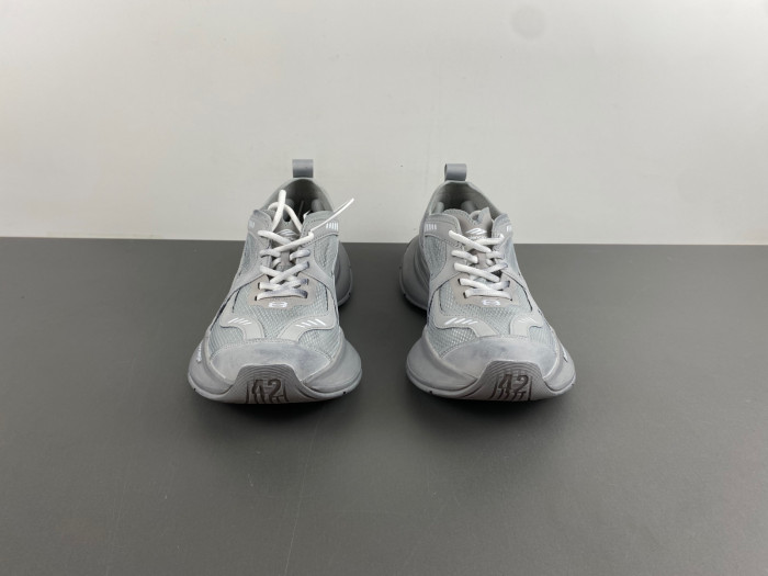 KICKWHO BLCG CIRCUIT SNEAKER 793945 WFLGY 0315