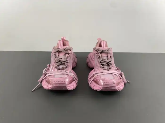 Rep LY BLCG 3XL SNEAKER 734731 W3XL5 9048