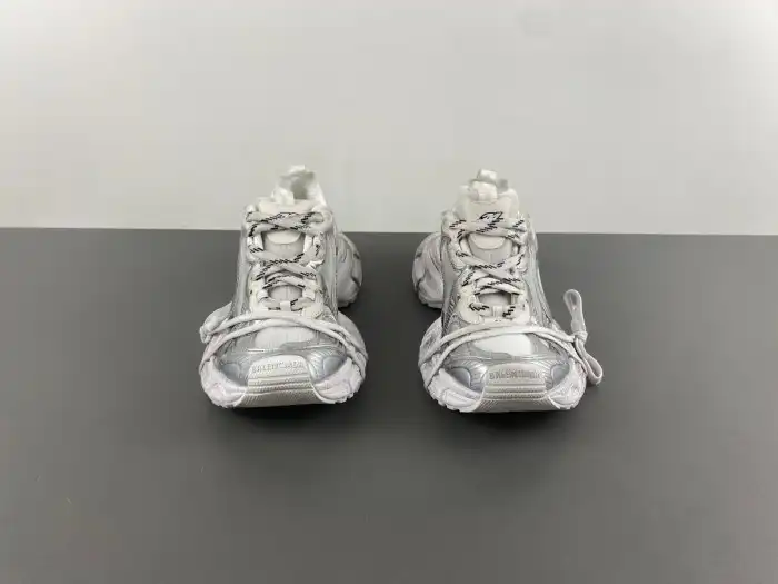 Rep LY BLCG 3XL SNEAKER 734731 W3XL5 9049