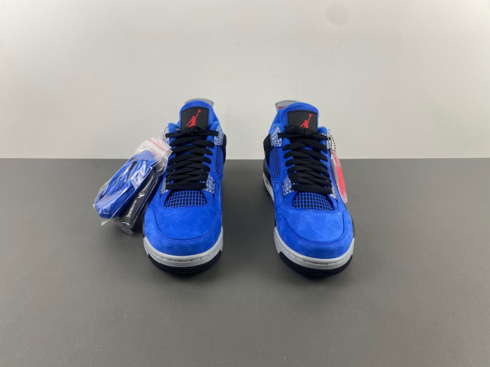 KICKWHO JORDAN 4 RETRO EMINEM ENCORE JBM231-M19-C1