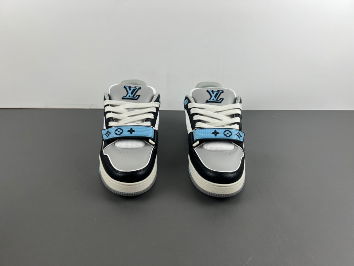 TB LV TRAINER SNEAKER 24083002