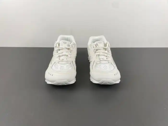 Rep LY B0tteg*Veneta Sneaker 741357 V2X40 9013