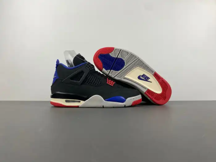 Cheap Air Jordan 4 Rare Air FV5029-003