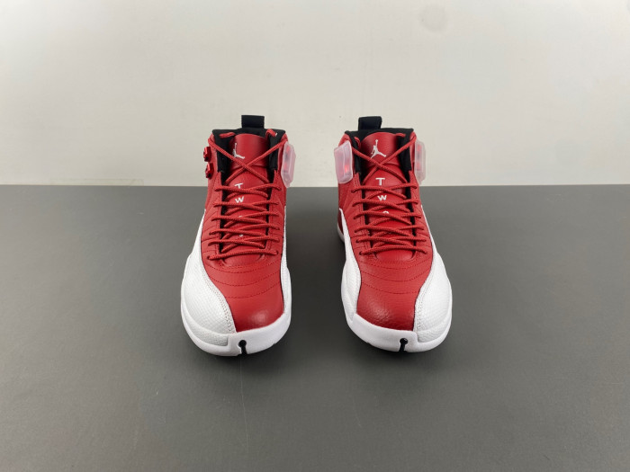 TB Air Jordan 12 Alternate 130690-600