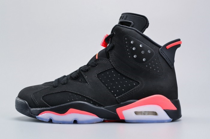 TB Air Jordan 6 Retro 