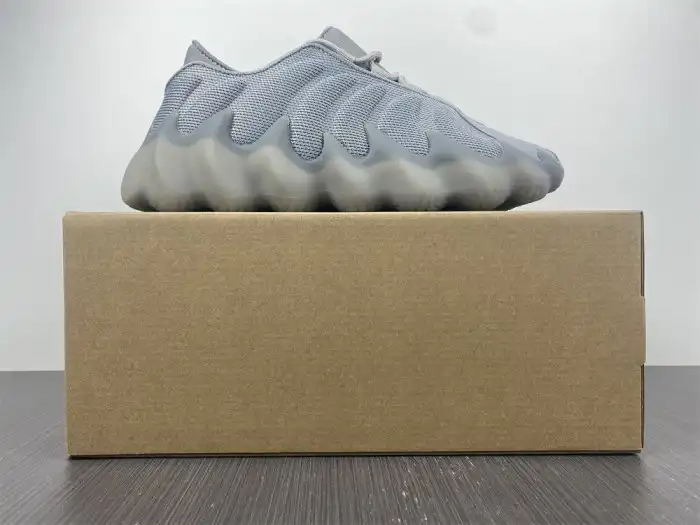 Cheap LY ADIDAS YEEZY 400 H68033