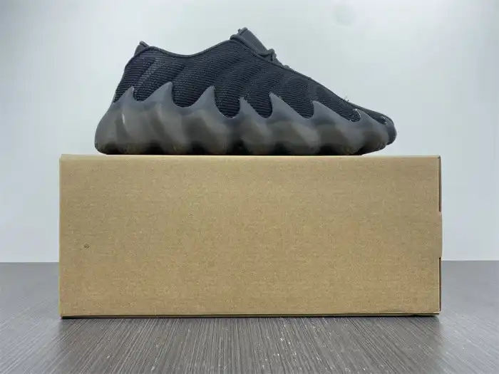 Cheap LY ADIDAS YEEZY 400 H68032