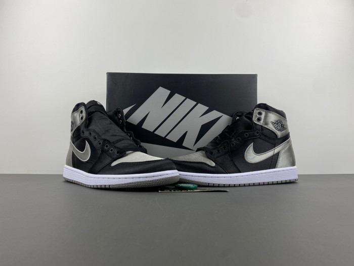 TB Air Jordan 1 High OG WMNS Satin Shadow FD4810-010