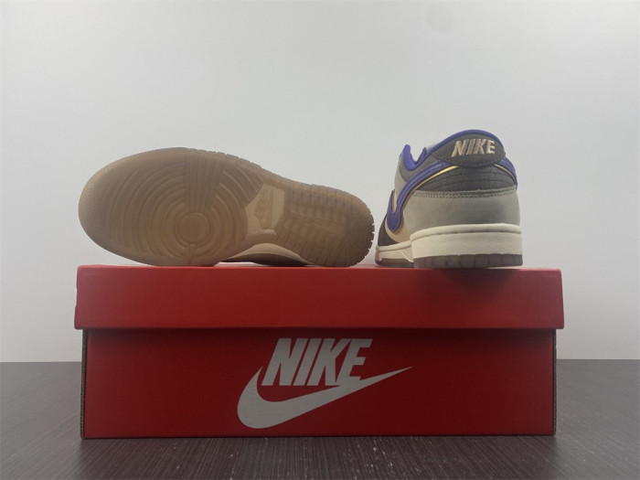 TB Nike Dunk Low Setsubun DQ5009-268