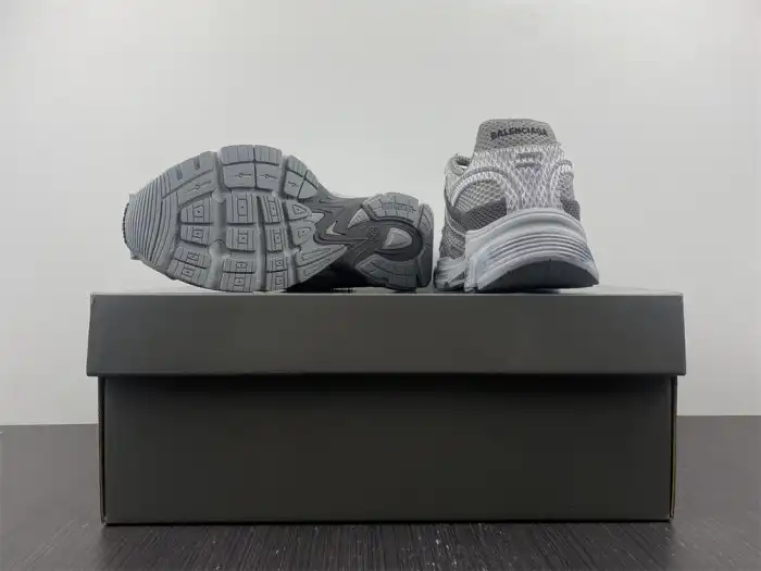 Rep LY BLCG PHANTOM SNEAKER 679339 W2E91 1715