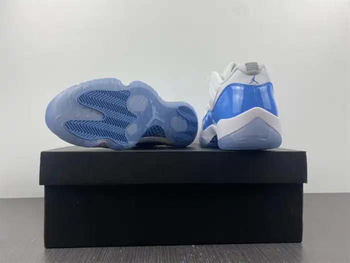 Bmlin Shoes Air Jordan 11 Retro Low 