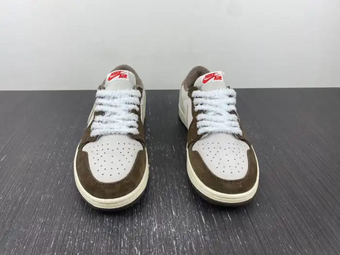 Cheap EP Air Jordan 1 Retro Low OG Year of the Rabbit DV1312-200