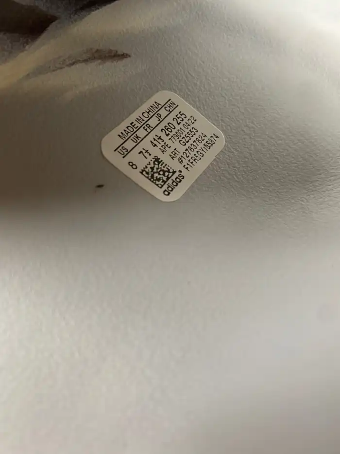 Cheap Adidas Yeezy Slide GZ5553