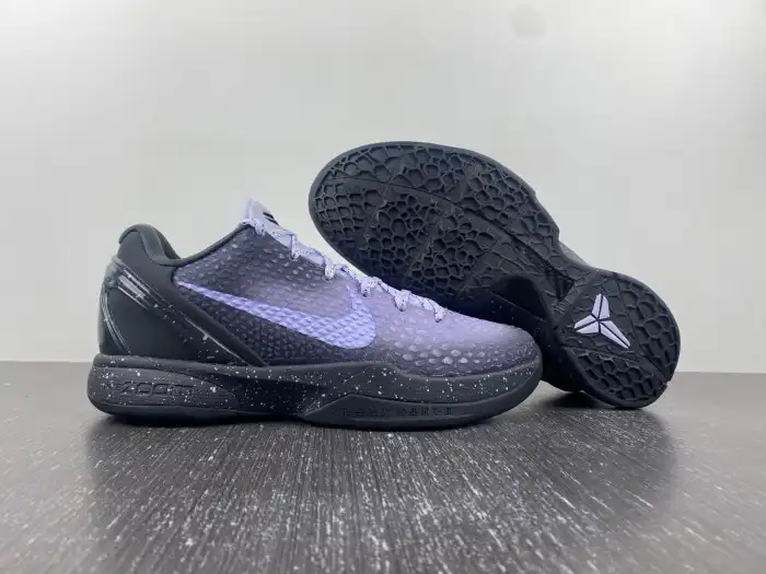 Bmlin Kobe 6 Protro 'EYBL' DM2825-001