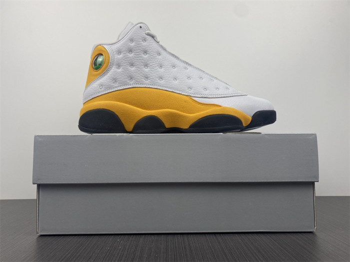 TB Air Jordan 13 Del Sol 414571-167