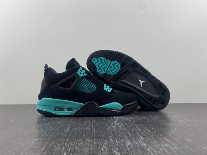 TB Air Jordan 4 DH6927-001