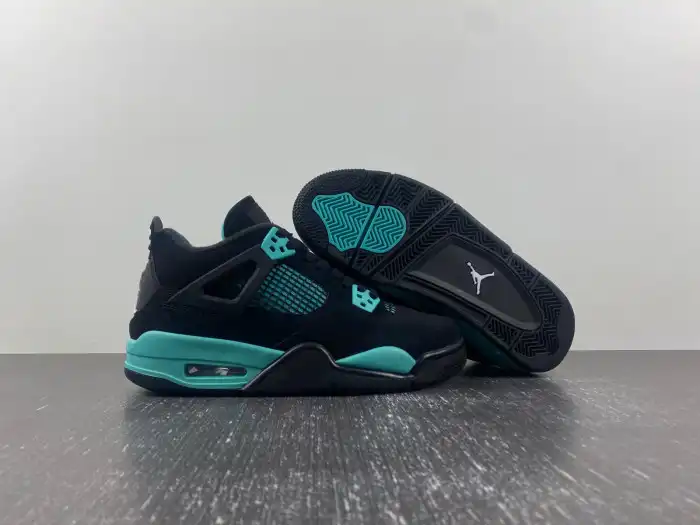 Bmlin Shoes Air Jordan 4 DH6927-001