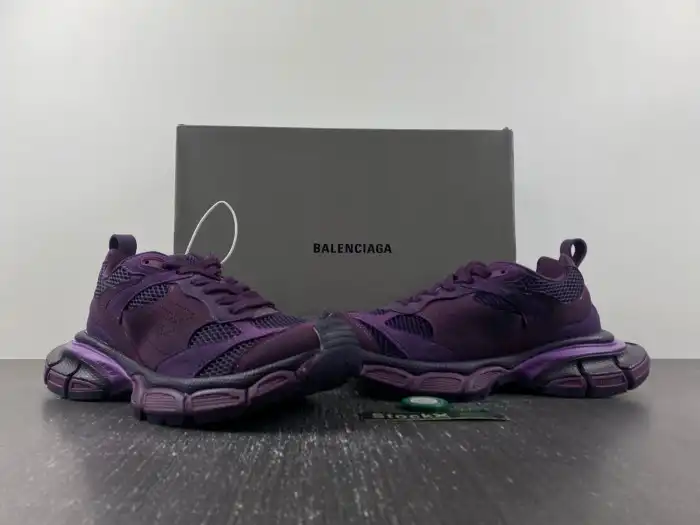 Reps LY BLCG 3XL SNEAKER 759693 W3XLH 5959