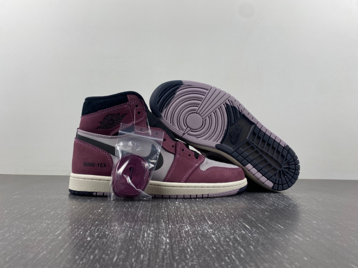 TB Air Jordan 1 Element Gore-Tex DB2889-500