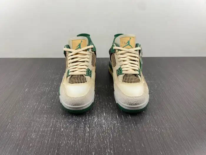 Bmlin AIR JORDAN 4 