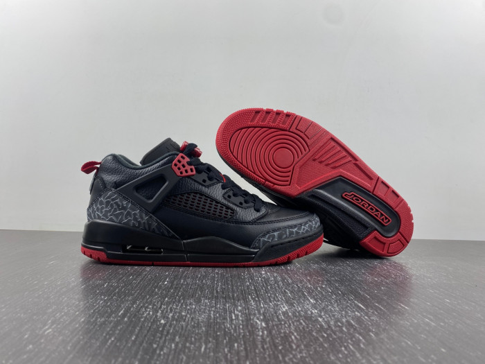 TB Jordan Spizike Low Bred FQ1579-006