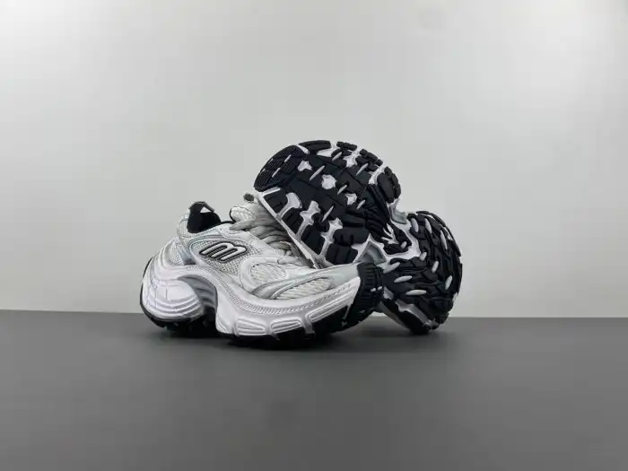 Rep LY BLCG CARGO SNEAKER 784342 W2MVZ 9110