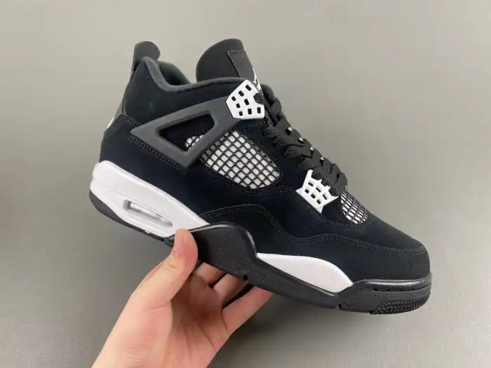 Cheap AIR JORDAN 4 