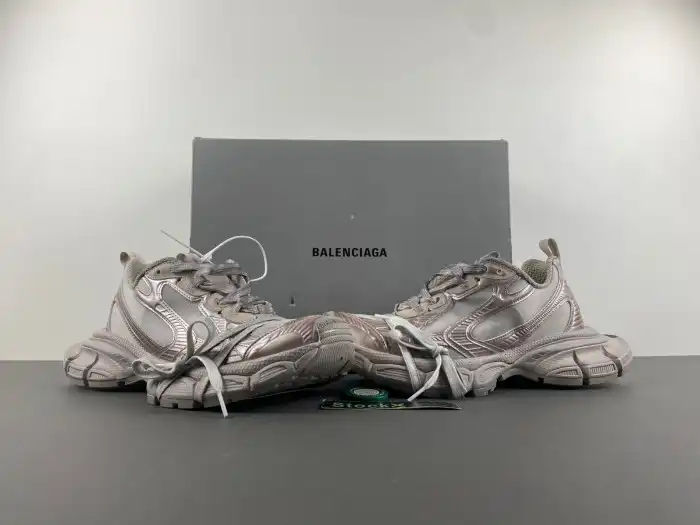 Rep LY BLCG 3XL SNEAKER 734734 W3XL2 0210