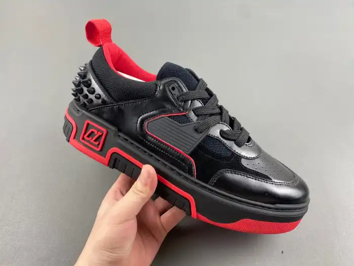 Cheap LY CLB SNEAKER