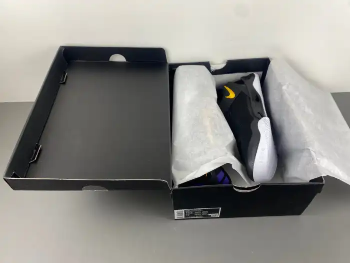 Rep HYPE Air Jordan 5 Retro Wolf Grey 136027-005