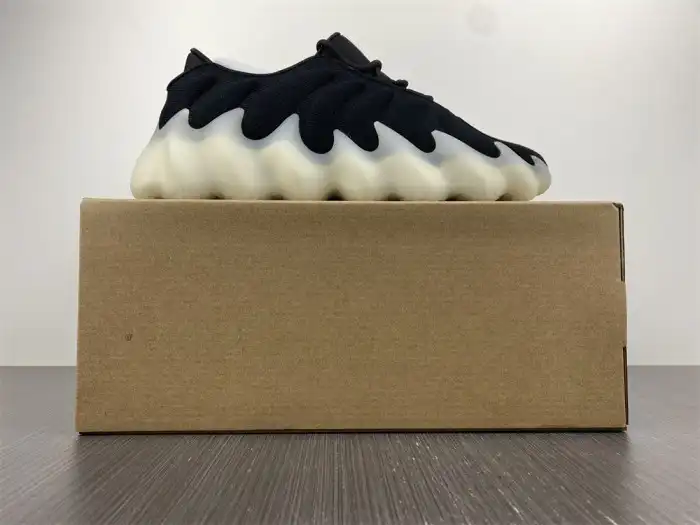 Cheap LY ADIDAS YEEZY 400 H68031