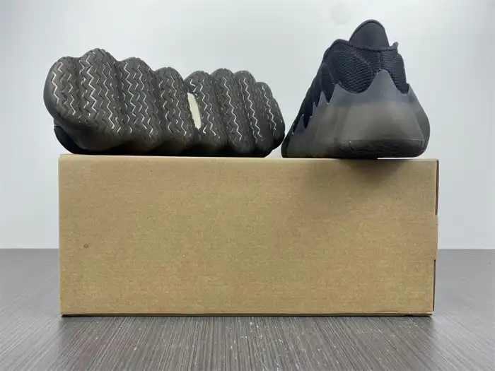 Affordable ADIDAS YEEZY 400 H68032